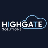 highgate.webp