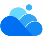 LogicEra200_converted.avif