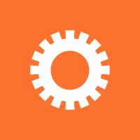 LivePerson