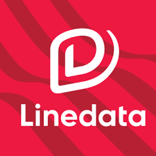 Linedata w.webp
