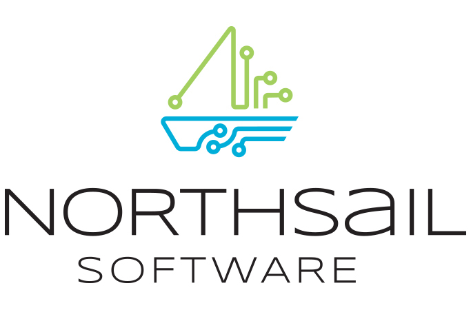 northsail.webp