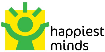 Happiest Minds