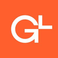 GlobalLogic w.webp