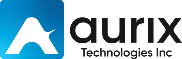 aurix.webp