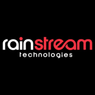 Rainstream Technologies w.webp