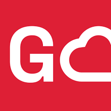 GigaCloud