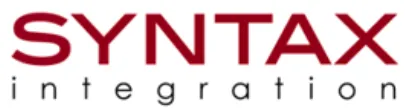 syntax_converted.webp