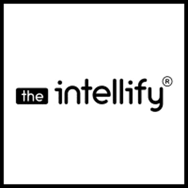 The Intellify