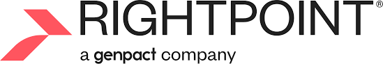 Rightpoint (Genpact)