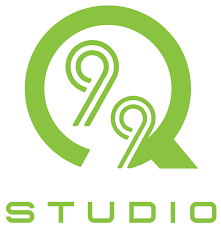 Q99 Studio