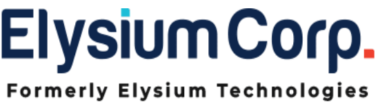 Elysium Technologies