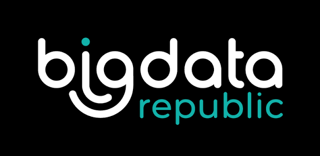 big data republic.webp