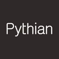 Pythian w.webp