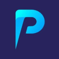 Prolifics Testing
