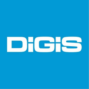 Digis w.webp
