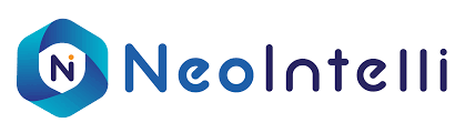 NeoIntelli