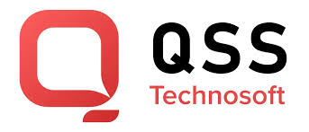 QSS Technosoft