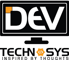 Dev Technosys