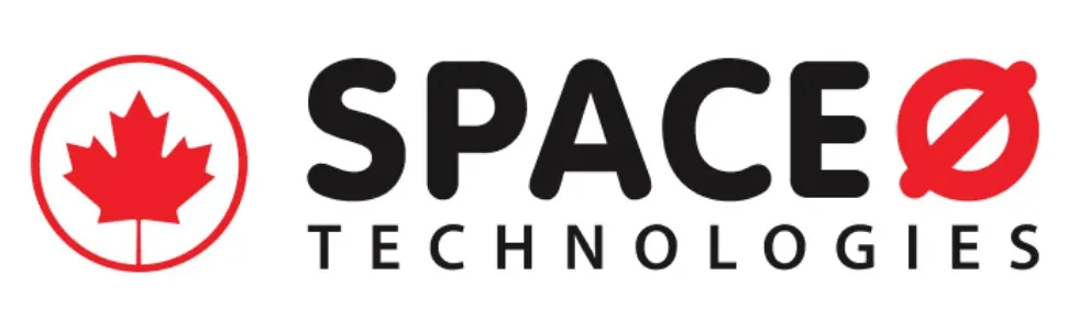Space-O Technologies.webp