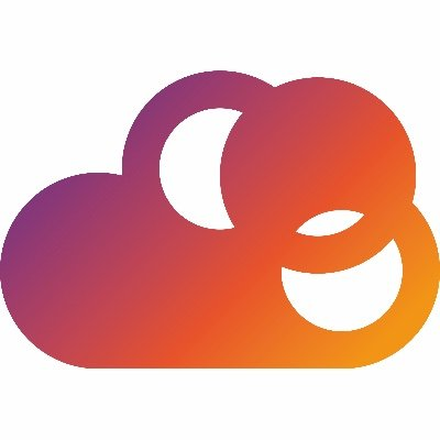 profit4cloud.webp