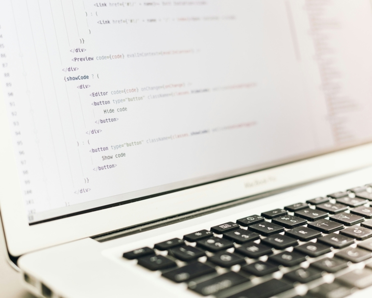 blog post preview image