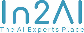 In2AI