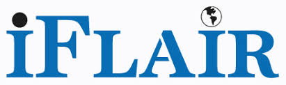 iFlair