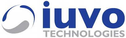 iuvo