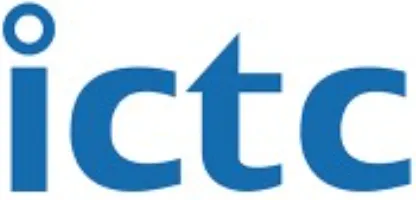ICTC_converted.webp