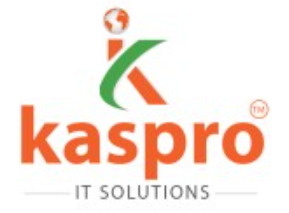 Kaspro IT Solutions