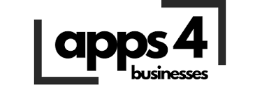 Apps 4 Businesses