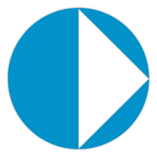 Thaltegos w.webp