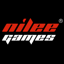 Nilee Games