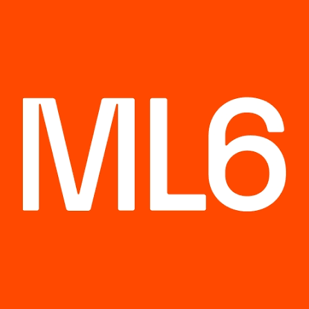 ml6.webp