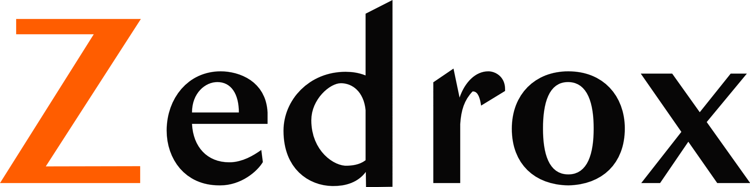 zedrox.webp