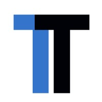 ThinkTech.webp