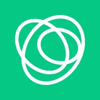Blend Interactive