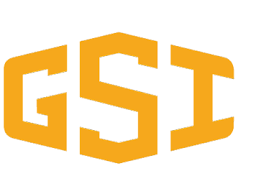 GSI