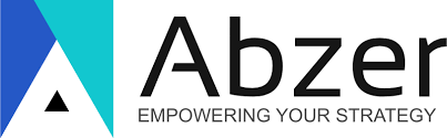 Abzer