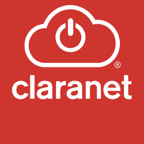 Claranet.avif