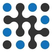 Mastech Digital w.webp
