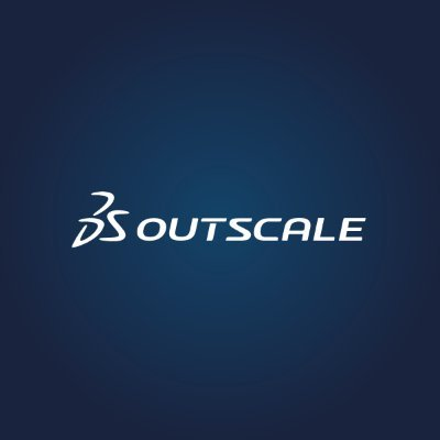 outscale.avif