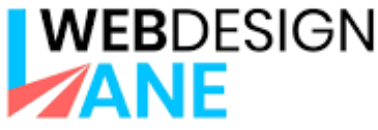 Web Design Lane