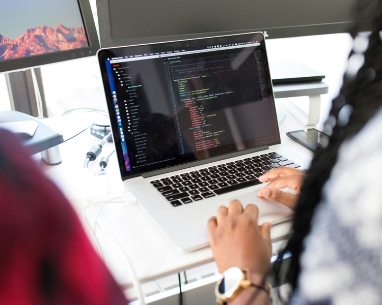 blog post preview image