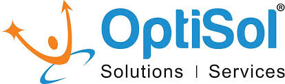 OptiSol Business Solutions