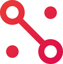 datos