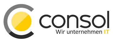 ConSol Consulting & Solutions Software GmbH