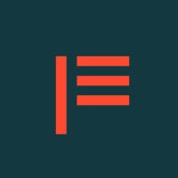 Finbourne.webp