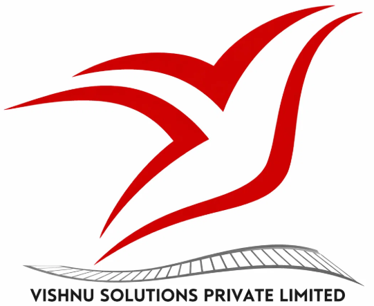 Vishnu Solutions