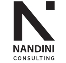 Nandini Consultancy_converted.webp